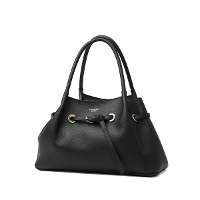 �y���K�i�zVIOLAd'ORO ���B�I���h�[�� TRERO �g�[�g�o�b�O V-1600