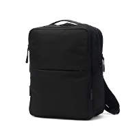 �y���K�i5�N�ۏ؁z ace.GENE �G�[�X�W�[�� �K�W�F�^�u��U �����b�N 13/17L 20071