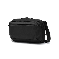 �y���K�i5�N�ۏ؁zace.GENE �G�[�X�W�[�� RUGGRENTICE CROSS X ���O�����e�B�X�N���XX �V�����_�[�o�b�O 10L 20066