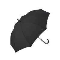 Wpc. �_�u�����s�[�V�[ �x�[�V�b�N�W�����v �A���u���� ���P CS01-001-001