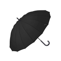 Wpc. �_�u�����s�[�V�[ 16K UMBRELLA ���P CS02-001-001