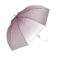 Wpc. �_�u�����s�[�V�[ �V���o�[�O���f�[�V�����A���u���� ���P PT-083-001