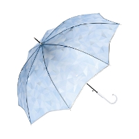 Wpc. �_�u�����s�[�V�[ �W�F���X�g�[���A���u���� ���P PT-086-001