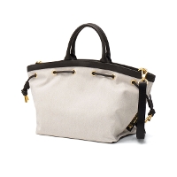 �y���K�i�zVIOLAd'ORO ���B�I���h�[�� CAMPER �g�[�g�o�b�O V-2291