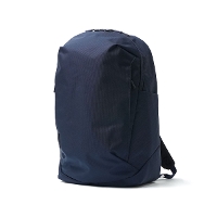 �y���K�i5�N�ۏ؁zace.GENE �G�[�X�W�[�� �V���p�b�N �r�W�l�X�����b�N 26L 68882