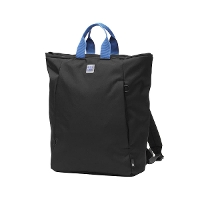 ROOTOTE ���[�g�[�g SN.�Z�I���[ ���C�g�v���y�����g-H �g�[�g�o�b�O