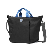 ROOTOTE ���[�g�[�g SN.�f��.���C�g�E�H�[�^�[���y�����g-H �g�[�g�o�b�O