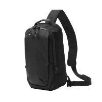 �y���K�i5�N�ۏ؁zace.GENE �G�[�X�W�[�� RUGGRENTICE CROSS X ���O�����e�B�X�N���XX �{�f�B�o�b�O 5L 20063