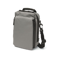 �y���K�i5�N�ۏ؁zace.GENE �G�[�X�W�[�� ���g���N�X 2WAY�V�����_�[�o�b�O 4L 19111