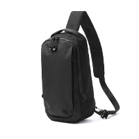 �y���K�i5�N�ۏ؁zace.GENE �G�[�X�W�[�� RUGGRENTICE CROSS X ���O�����e�B�X�N���XX �{�f�B�o�b�O 6L 20064