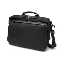 �y���K�i5�N�ۏ؁zace.GENE �G�[�X�W�[�� ���g���N�X 2WAY�V�����_�[�o�b�O 4L 19112