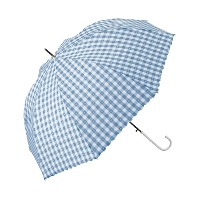 Wpc. �_�u�����s�[�V�[ �M���K���n�[�g ���P 4631-06-001