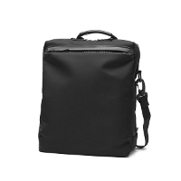 �y���K�i5�N�ۏ؁zace.GENE �G�[�X�W�[�� ���g���N�X 2WAY�V�����_�[�o�b�O 6L 19113