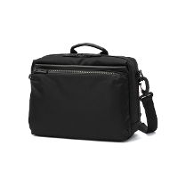 �y���K�i5�N�ۏ؁zace.GENE �G�[�X�W�[�� ���g���N�X 2WAY�V�����_�[�o�b�O 6L 19115