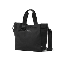 ROOTOTE ���[�g�[�g SC.�f��2WAY.���b�v�X�g�b�v-A �g�[�g�o�b�O