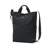 ROOTOTE ���[�g�[�g SC.�g�[��2way ripstop-A �V�����_�[�o�b�O