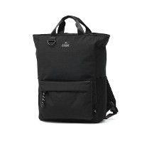 ROOTOTE ���[�g�[�g SC.�Z�I���[.���b�v�X�g�b�v-A  �����b�N