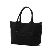 ROOTOTE ���[�g�[�g LT.�f��.���t��.�~�N�X�g-A  �g�[�g�o�b�O