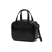 ROH SEOUL ���[�\�E�� Mini Tin square tote bag Glossy �g�[�g�o�b�O JLL00CA2X