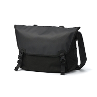 �y���K�i5�N�ۏ؁zace.GENE �G�[�X�W�[�� EVUSTA �G�u�X�^ ���b�Z���W���[�V�����_�[�o�b�O 15L 20081