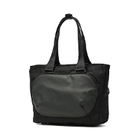 �y���K�i5�N�ۏ؁zace.GENE �G�[�X�W�[�� EVUSTA �G�u�X�^ �g�[�g�o�b�O 16L 20082