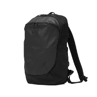 �y���K�i5�N�ۏ؁zace.GENE �G�[�X�W�[�� EVUSTA �G�u�X�^ �����b�N 17L 20083