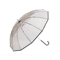 Wpc. �_�u�����s�[�V�[ �v���X�e�B�b�N�A���u���� �N���V�b�N 12�{�� �P CS03-001-001