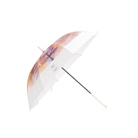 Wpc. �_�u�����s�[�V�[ ��F�A���u���� �؂�p���O���f�[�V���� �P PT-087-001