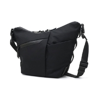 ALPAKA �A���p�J FLOW SATCHEL 2L �V�����_�[�o�b�O 2L 4184