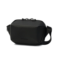 beruf baggage �x���[�t�o�Q�[�W �A�[�o���G�N�X�v���[���[ 6.0 �{�f�B�o�b�O 6L brf-GR21