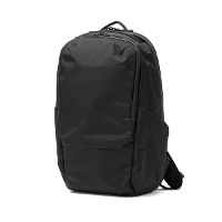 ALPAKA �A���p�J BACKPACK PRO X-PAC 4L �����b�N 26L 4139