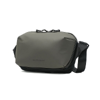 beruf baggage �x���[�t�o�Q�[�W �A�[�o���G�N�X�v���[���[ 6.0 �{�f�B�o�b�O 6L brf-GR21-DR