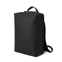 beruf baggage �x���[�t�o�Q�[�W �A�[�o���G�N�X�v���[���[ 16 �����b�N 16L brf-GR15-DR