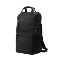 beruf baggage �x���[�t�o�Q�[�W �A�[�o���R�~���[�^�[�o�b�N�p�b�N 2 �r�W�l�X�����b�N 18L brf-UC06-HA