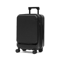 �y���K�i10�N�ۏ؁zace.GENE �G�[�X�W�[��TORUKU �g���N �@���������ݑΉ��X�[�c�P�[�X 40L 48L  09091