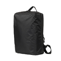 beruf baggage �x���[�t�o�Q�[�W �A�[�o���G�N�X�v���[���[ 20 �o�b�N�p�b�N 20L brf-GR05