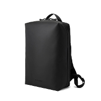 beruf baggage �x���[�t�o�Q�[�W �A�[�o���G�N�X�v���[���[ 20 �o�b�N�p�b�N 20L brf-GR05-DR