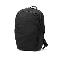 ALPAKA �A���p�J BRAVO BACKPACK �����b�N 23L 4183