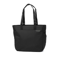 ALPAKA �A���p�J METRO TOTE �g�[�g�o�b�O 14L 4148