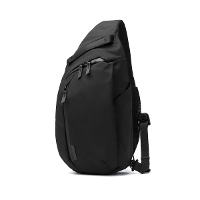 ALPAKA �A���p�J METRO CROSSBODY �{�f�B�o�b�O 10L 4165