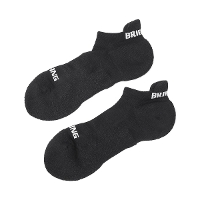 �y���[���ւő��������z�y���{���K�i�zBRIEFING GOLF �u���[�t�B���O �S���t WASHI SHORT SOCKS �C�� BRG261F01