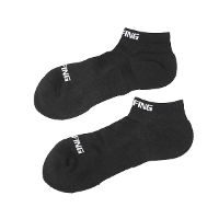 �y���[���ւő��������z�y���{���K�i�zBRIEFING GOLF �u���[�t�B���O �S���t WASHI MIDDLE SOCKS �C�� BRG261F02