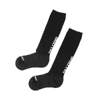 �y���{���K�i�zBRIEFING GOLF �u���[�t�B���O �S���t WOMEN'S WASHI�~CORDURA(R) HIGH SOCKS �\�b�N�X BRG261W69