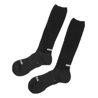 �y���{���K�i�zBRIEFING GOLF �u���[�t�B���O �S���t MEN�fS WASHI�~CORDURA(R) HIGH SOCKS �C�� BRG261MD4