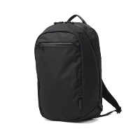 ALPAKA �A���p�J AERO PACK �����b�N 16L 4249