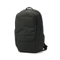 ALPAKA �A���p�J ELEMENTS BACKPACK PRO AXOFLUX �����b�N 26L 4153