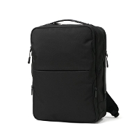 �y���K�i5�N�ۏ؁zace.GENE �G�[�X�W�[�� �K�W�F�^�u��U �����b�N 15/20L 20072