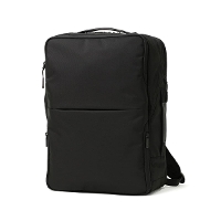 �y���K�i5�N�ۏ؁zace.GENE �G�[�X�W�[�� �K�W�F�^�u��U �����b�N 19/23L 20073