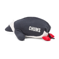 �y���{���K�i�zCHUMS �`�����X AQUARIUM �|�[�` CH60-3953
