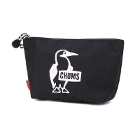 �y���[���ւő��������z�y���{���K�i�zCHUMS �`�����X RECYCLE ACCESSORIES �|�[�`  CH60-4063